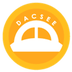 Dacsee's Logo