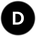 DADA's logo