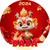 DADA's Logo