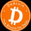 DADCOIN