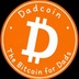 DADCOIN's Logo