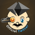 DADDY ETHEREUM's Logo
