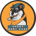 DaddyBabyDoge's Logo