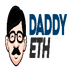 DaddyETH's Logo