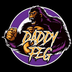 Daddy FEG's Logo