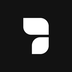 Daemon's Logo