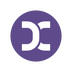 DAEX's Logo