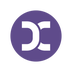 DAEX's Logo