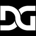 DAGA's Logo