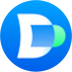 DaGama World's Logo
