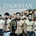 Dagestan And Forget