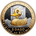 https://s1.coincarp.com/logo/1/dagobert-duck.png?style=36&v=1733797130's logo