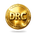 Daily Remit Coin
