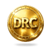 Daily Remit Coin's Logo