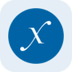 Direxion Daily Small Cap Bear 3X Tokenized ETF (Reality)'s Logo