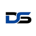 DailySwap Token's Logo