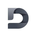 https://s1.coincarp.com/logo/1/daindao.png?style=36&v=1717061098's logo