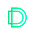 Daiquilibrium's Logo