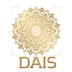 DAIS's Logo