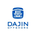 DAJIN Tokenized Stock (01081)