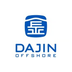 DAJIN Tokenized Stock (01081)'s Logo