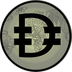 DaleCoin's Logo