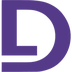 DALICHAIN's Logo