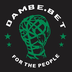 DAMBE.BET's Logo