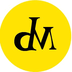 damo's Logo