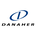 Danaher Tokenized Stock