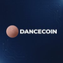 DANCECOIN's Logo
