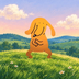 Dancing Dog's Logo