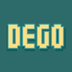 dandy.dego's Logo