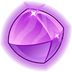 Dango Gems's Logo
