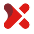 DANGX's Logo