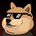 DANK DOGE