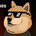 Dank Doge