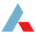 Danno Pharmaceuticals Tokenized Stock's logo