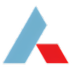 Danno Pharmaceuticals Tokenized Stock's Logo