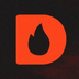 Dante Games's Logo
