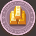DAO Farmer DFG's Logo