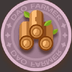 DAO Farmer DFW's Logo