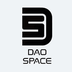 Dao Space's Logo
