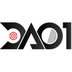 DAO1's Logo