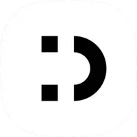 DAOBase's Logo'