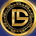 https://s1.coincarp.com/logo/1/daoglas.png?style=36&v=1706150460's logo