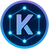 DAOKraft's Logo