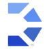 Daolity's Logo