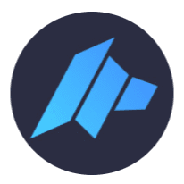 DAO Maker's Logo'