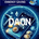 DAON